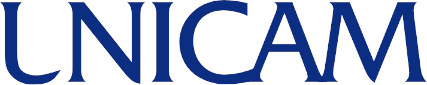 UNICAM Magyarország Kft.